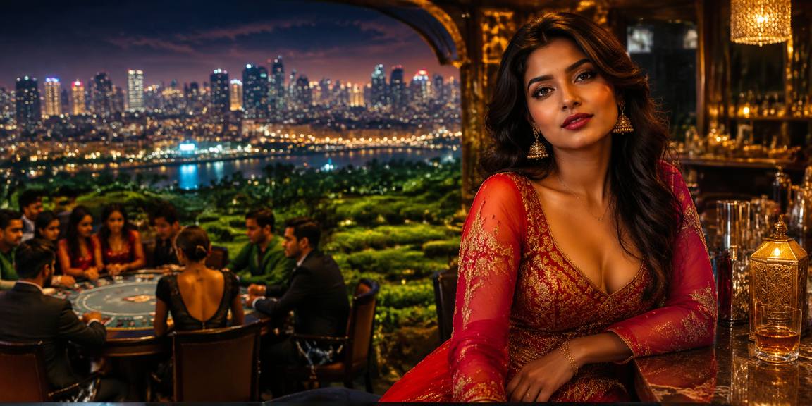 qq777bd Live Ballysbet Studio তে কী কী পাবেন দেখুন