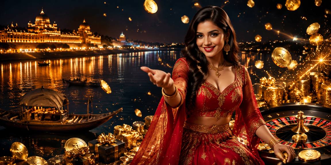 qq777bd আপনার গোপনীয়তা রক্ষায় আমাদের অঙ্গীকার দেখুন